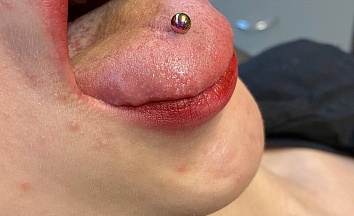 ������� � ������������